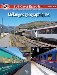 SOE n°59